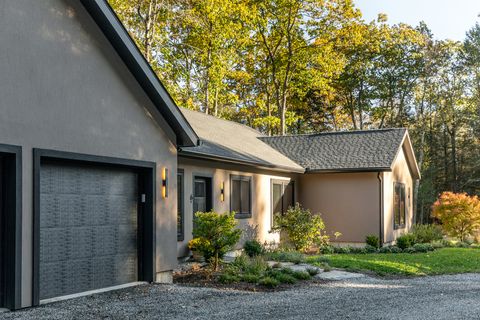 Tiny photo for 6 Kubish Road, Litchfield, CT 06759 (MLS # 24133769)