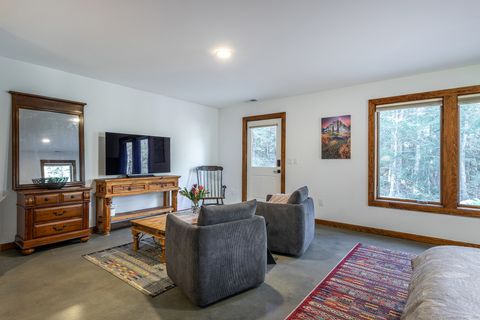 Tiny photo for 6 Kubish Road, Litchfield, CT 06759 (MLS # 24133769)