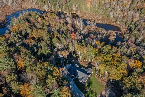 Tiny photo for 6 Kubish Road, Litchfield, CT 06759 (MLS # 24133769)