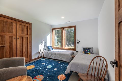 Tiny photo for 6 Kubish Road, Litchfield, CT 06759 (MLS # 24133769)