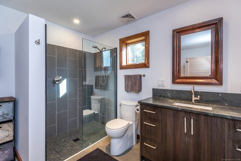 Tiny photo for 6 Kubish Road, Litchfield, CT 06759 (MLS # 24133769)