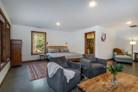 Tiny photo for 6 Kubish Road, Litchfield, CT 06759 (MLS # 24133769)