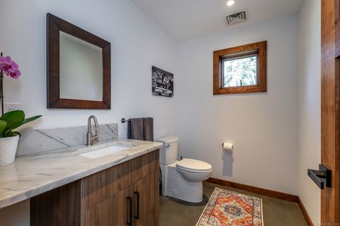 Tiny photo for 6 Kubish Road, Litchfield, CT 06759 (MLS # 24133769)