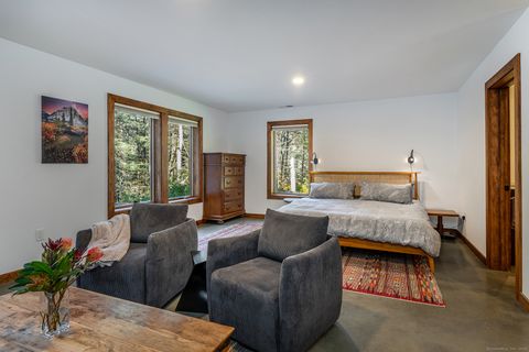 Tiny photo for 6 Kubish Road, Litchfield, CT 06759 (MLS # 24133769)