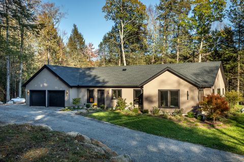 Photo of 6 Kubish Road, Litchfield, CT 06759 (MLS # 24133769)