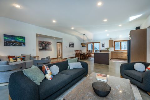 Tiny photo for 6 Kubish Road, Litchfield, CT 06759 (MLS # 24133769)