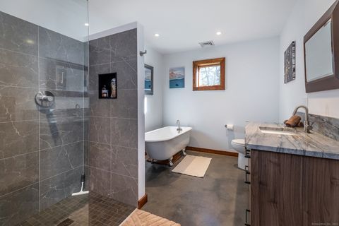 Tiny photo for 6 Kubish Road, Litchfield, CT 06759 (MLS # 24133769)