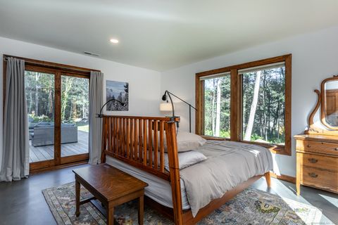 Tiny photo for 6 Kubish Road, Litchfield, CT 06759 (MLS # 24133769)