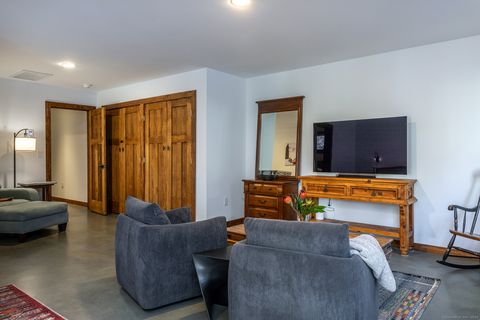Tiny photo for 6 Kubish Road, Litchfield, CT 06759 (MLS # 24133769)