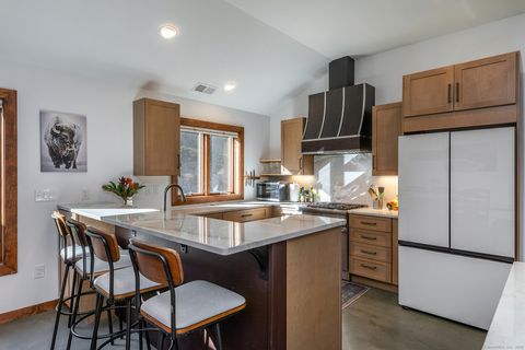 Tiny photo for 6 Kubish Road, Litchfield, CT 06759 (MLS # 24133769)
