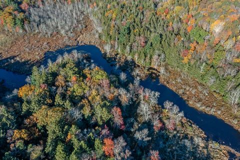 Tiny photo for 6 Kubish Road, Litchfield, CT 06759 (MLS # 24133769)