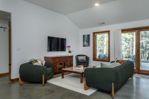 Tiny photo for 6 Kubish Road, Litchfield, CT 06759 (MLS # 24133769)