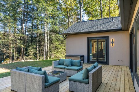 Tiny photo for 6 Kubish Road, Litchfield, CT 06759 (MLS # 24133769)