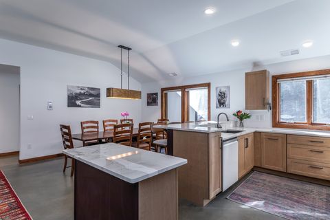 Tiny photo for 6 Kubish Road, Litchfield, CT 06759 (MLS # 24133769)