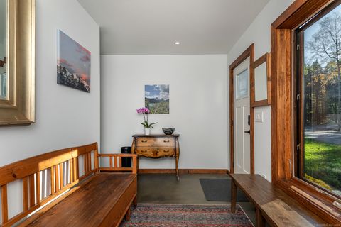 Tiny photo for 6 Kubish Road, Litchfield, CT 06759 (MLS # 24133769)