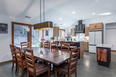 Tiny photo for 6 Kubish Road, Litchfield, CT 06759 (MLS # 24133769)