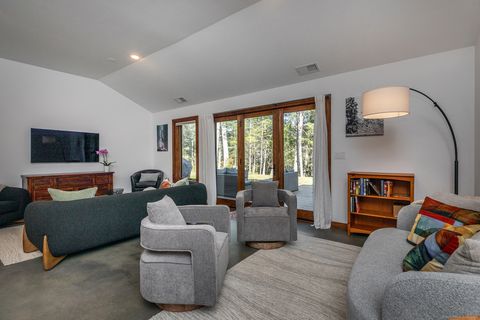Tiny photo for 6 Kubish Road, Litchfield, CT 06759 (MLS # 24133769)