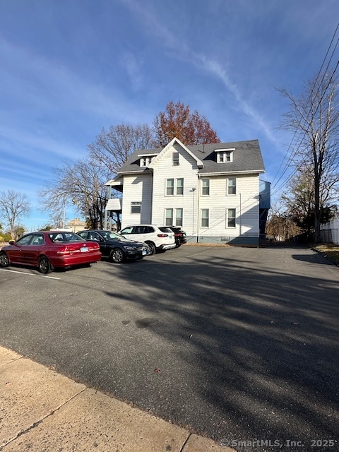 300 West Main Street
