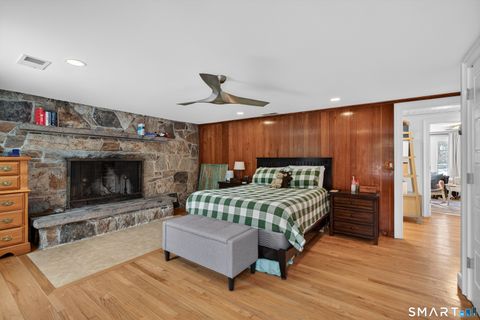 Tiny photo for 137 S Montowese Street, Branford, CT 06405 (MLS # 24151786)