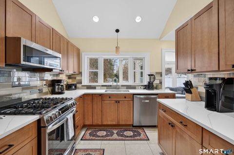 Tiny photo for 137 S Montowese Street, Branford, CT 06405 (MLS # 24151786)