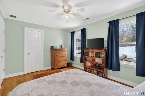 Tiny photo for 137 S Montowese Street, Branford, CT 06405 (MLS # 24151786)