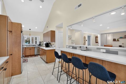 Tiny photo for 137 S Montowese Street, Branford, CT 06405 (MLS # 24151786)