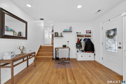 Tiny photo for 137 S Montowese Street, Branford, CT 06405 (MLS # 24151786)