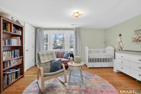 Tiny photo for 137 S Montowese Street, Branford, CT 06405 (MLS # 24151786)