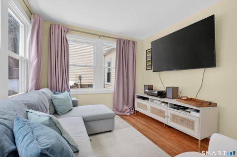 Tiny photo for 137 S Montowese Street, Branford, CT 06405 (MLS # 24151786)