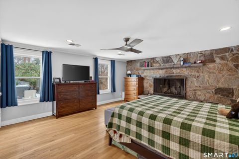 Tiny photo for 137 S Montowese Street, Branford, CT 06405 (MLS # 24151786)