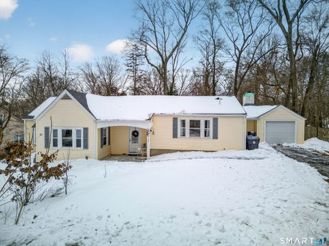 Photo of 137 S Montowese Street, Branford, CT 06405 (MLS # 24151786)