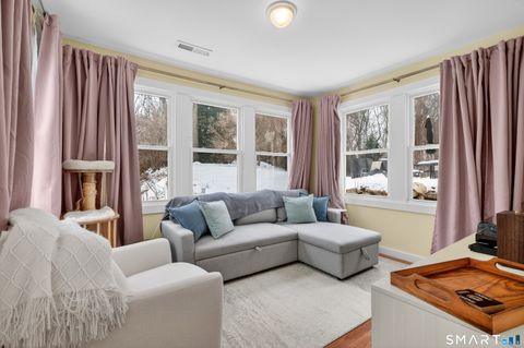 Tiny photo for 137 S Montowese Street, Branford, CT 06405 (MLS # 24151786)