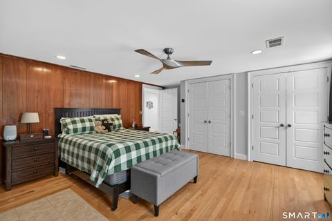 Tiny photo for 137 S Montowese Street, Branford, CT 06405 (MLS # 24151786)