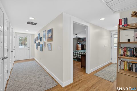 Tiny photo for 137 S Montowese Street, Branford, CT 06405 (MLS # 24151786)