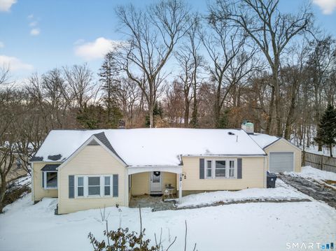 Tiny photo for 137 S Montowese Street, Branford, CT 06405 (MLS # 24151786)