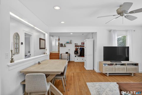 Tiny photo for 137 S Montowese Street, Branford, CT 06405 (MLS # 24151786)