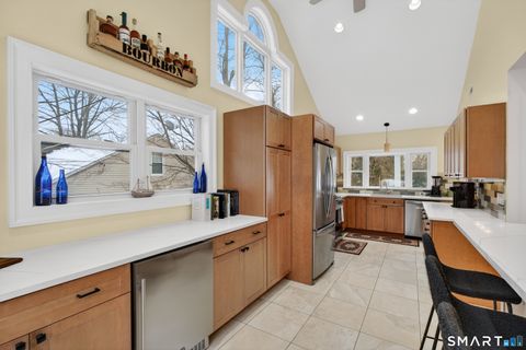 Tiny photo for 137 S Montowese Street, Branford, CT 06405 (MLS # 24151786)