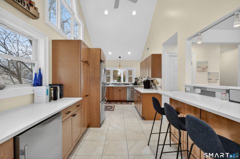 Tiny photo for 137 S Montowese Street, Branford, CT 06405 (MLS # 24151786)