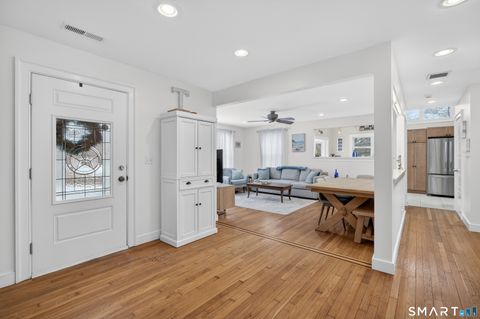 Tiny photo for 137 S Montowese Street, Branford, CT 06405 (MLS # 24151786)