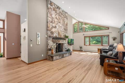 Tiny photo for 65 Cottage Street, Monroe, CT 06468 (MLS # 24200594)