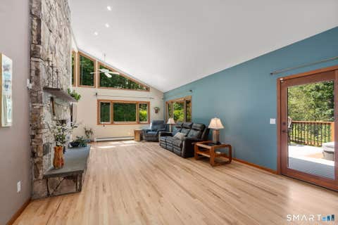 Tiny photo for 65 Cottage Street, Monroe, CT 06468 (MLS # 24200594)