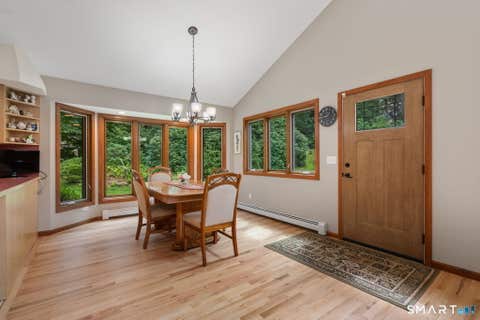 Tiny photo for 65 Cottage Street, Monroe, CT 06468 (MLS # 24200594)