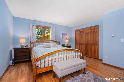 Tiny photo for 65 Cottage Street, Monroe, CT 06468 (MLS # 24200594)