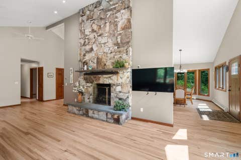 Tiny photo for 65 Cottage Street, Monroe, CT 06468 (MLS # 24200594)