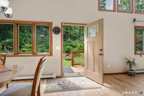 Tiny photo for 65 Cottage Street, Monroe, CT 06468 (MLS # 24200594)