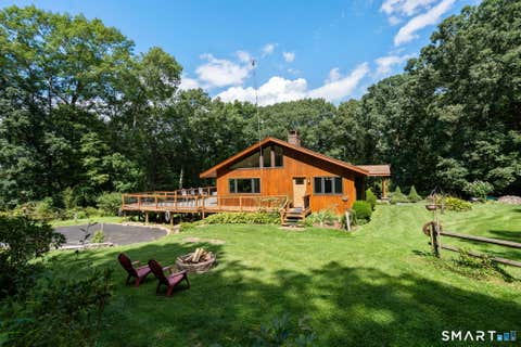 Tiny photo for 65 Cottage Street, Monroe, CT 06468 (MLS # 24200594)
