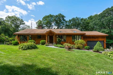 Photo of 65 Cottage Street, Monroe, CT 06468 (MLS # 24200594)