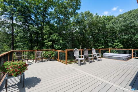 Tiny photo for 65 Cottage Street, Monroe, CT 06468 (MLS # 24200594)