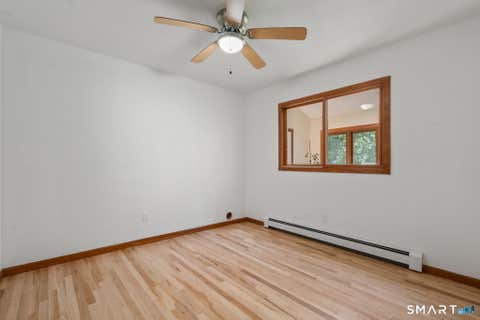 Tiny photo for 65 Cottage Street, Monroe, CT 06468 (MLS # 24200594)