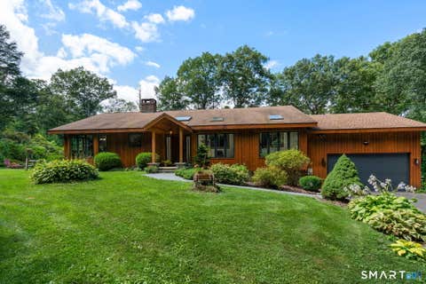 Tiny photo for 65 Cottage Street, Monroe, CT 06468 (MLS # 24200594)